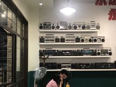 -老成都市井火锅阿泥頭火锅公司(海宁长安佳源中心广场店)