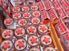-红星前进面包牛奶公司(五道口购物中心店)