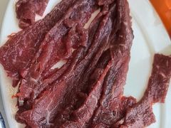 -乌记鲜活牛肉城(金砂东路店)