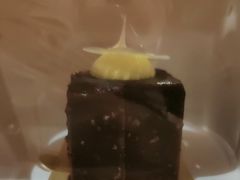 -温德姆至尊酒店·璇全日餐厅