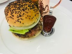 -西山人家·二十年老字号农家菜(旺山店)