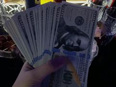 -轩 SUPER LIVE 超级现场(农科路店)