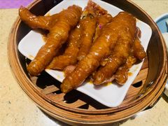 -点都德(长泰广场店)