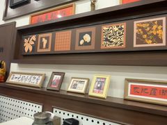 -小郭私房菜·海肠捞饭(学士街店)