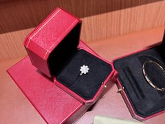 -聚云奢二手奢侈品黄金手表包包回收·中古店(上海店)