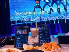 -纯K(打浦桥店)