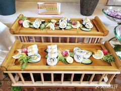 -山西饭店