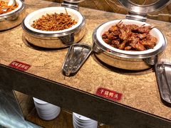 -汉巴味德(鹏欣水游城店)