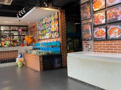 -炉鼎记私房菜(总店)