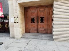 -天津华夏鞋文化博物馆