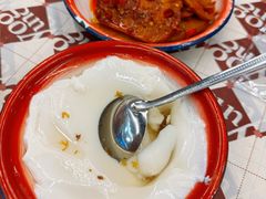 -老三样·旧食新味(绿地店)