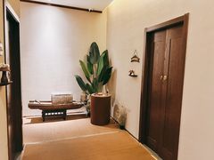 -迪洲SPA(大明宫店)