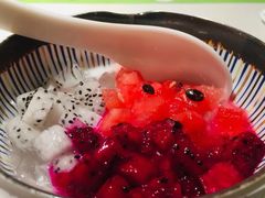-淘蛙(广州荔胜广场店)