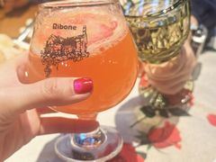 -弗兰克牛排西餐厅Ribone steak house(柠檬花园店)