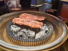 -西塔老太太泥炉烤肉(上海七宝领展广场店)