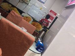 -黑龙江美食城(三角公园店)