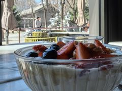 -The Rug Cafe(王府中环店)