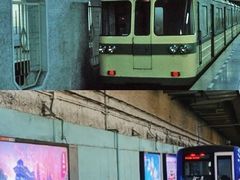-安定门(地铁站)