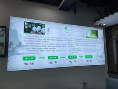 -一代菌王·竹荪鹅(江苏旗舰店)