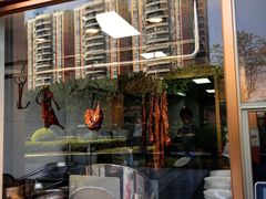 -黄连大头华烧鹅店(大良店)
