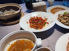 -徐记海鲜(曲江南湖店)