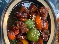 -云隐小厨·传统大理美食(复兴路店)