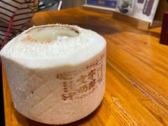 -文宇奶酪店(南锣鼓巷店)
