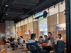 -Wagas沃歌斯(星荟中心店)