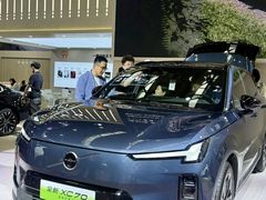 -甘肃国际会展中心