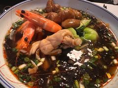 -东吴水韵(吴中店)