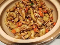 -潇湘阁(汉光百货店)