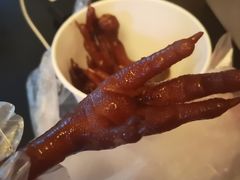 -浔蹄(南浔总店)