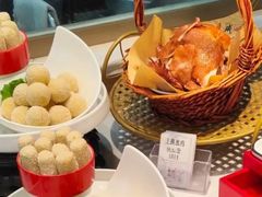 -映像威海·海鲜味道(经区店)