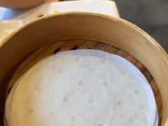 -北京老铺烤鸭(老城根店)