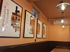 -猫岛主趣味餐厅(鼓浪屿店)