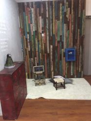 -玛雅儿童摄影(栢都荟购物广场店)