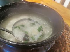 -虾恋蛤蟆功