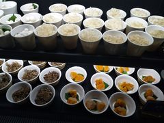 -海天盛宴海鲜自助(正大广场店)