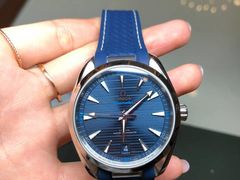 -沐渔二手奢侈品黄金手表包包回收·中古店(广州塔店)