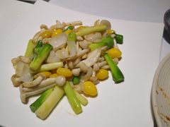 -禧宴Joyous Restaurant(禧园店)