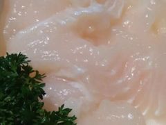 无刺巴沙鱼片-海底捞火锅(威高广场店)