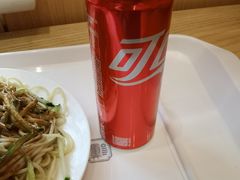 -护国寺小吃(新街口店)