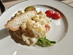 -德大西餐社(云南南路店)