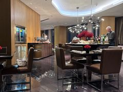 -北京康莱德酒店