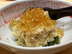 -鮨清日本料理