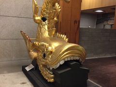 -名古屋城