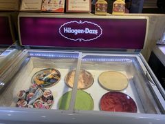 -锅爸涮涮锅(西门店)