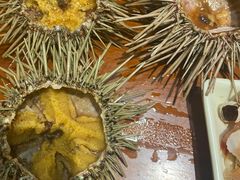 -三月居酒屋(青年大街店)