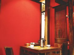 -颐和•海鲜砂锅粥•啫啫煲(奥林匹克广场店)