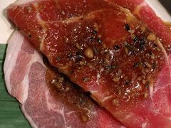 -猫抓烤肉(春熙路店)
